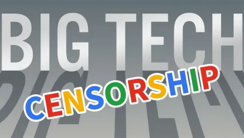 Default article image