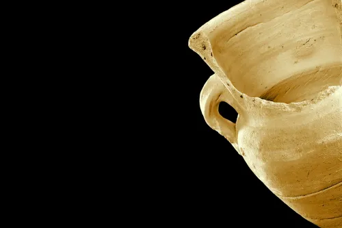 Default article image