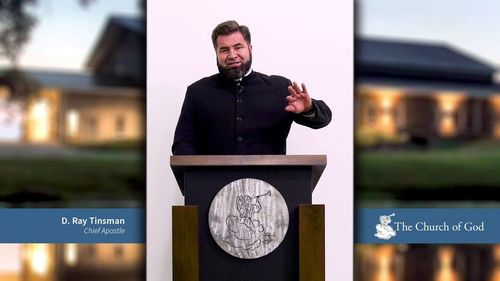 Default article image