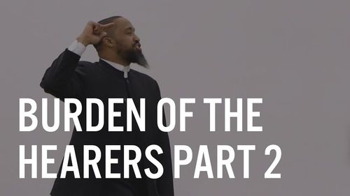 Default article image