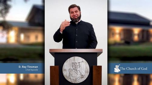 Default article image