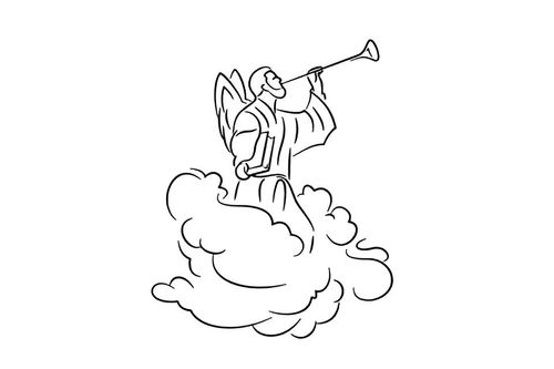 Default article image