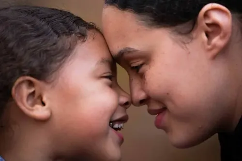 Default article image