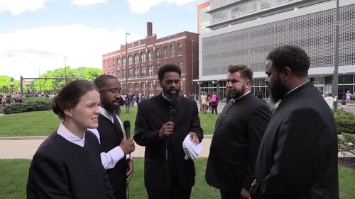 Default article image