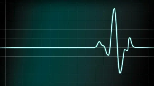 Default article image