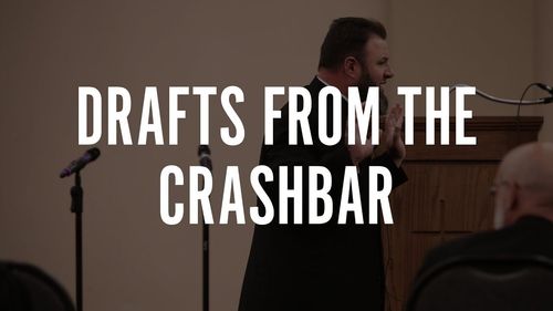 Default article image