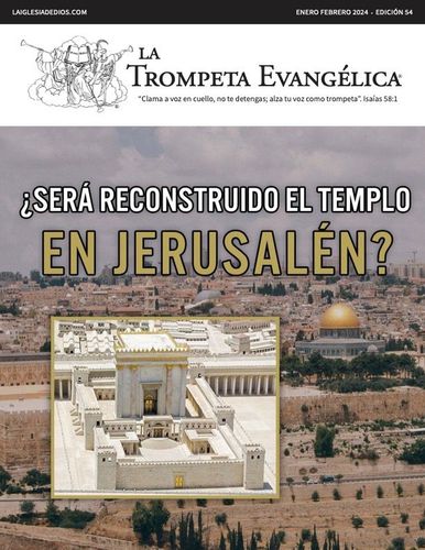 Default article image