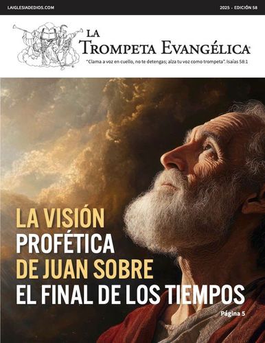 Default article image