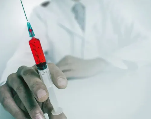 Default article image