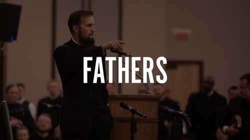 Default article image