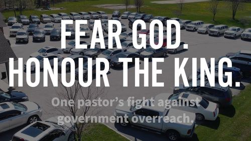 Default article image