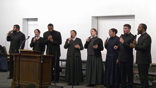 Default article image