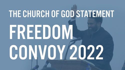 Default article image