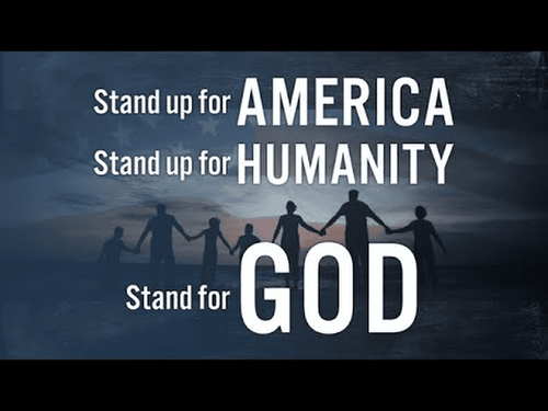 Default article image