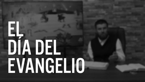 Default article image