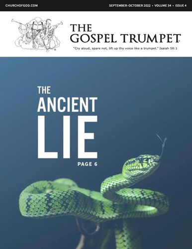 Default article image