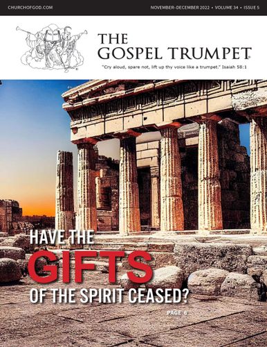 Default article image