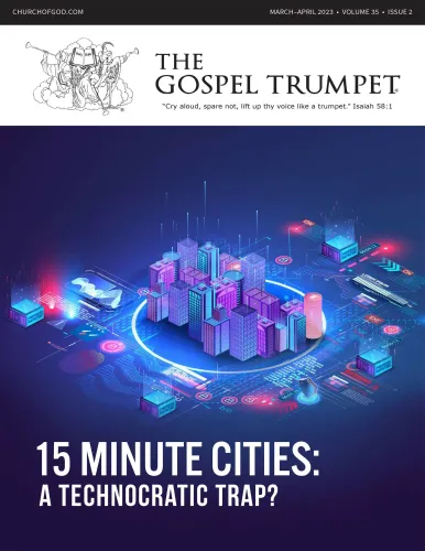 Default article image