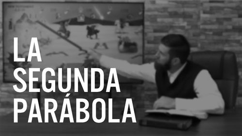 Default article image