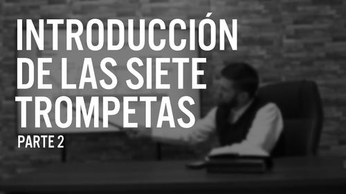 Default article image