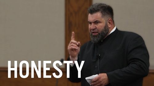 Default article image