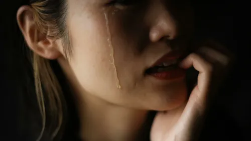 Default article image