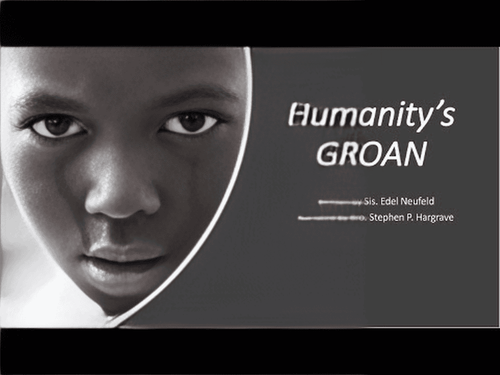 Default article image