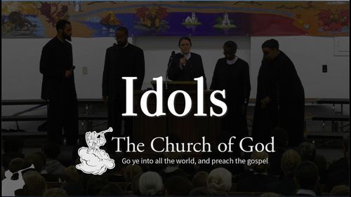 Default article image