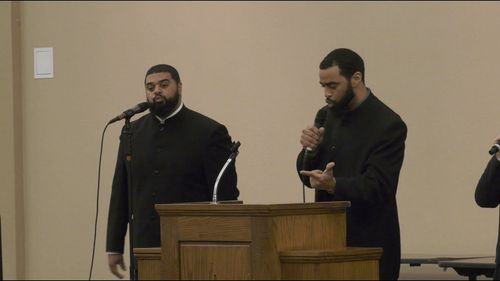 Default article image