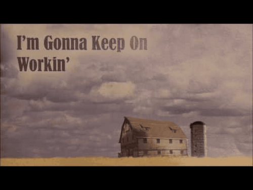 Default article image