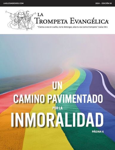 Default article image