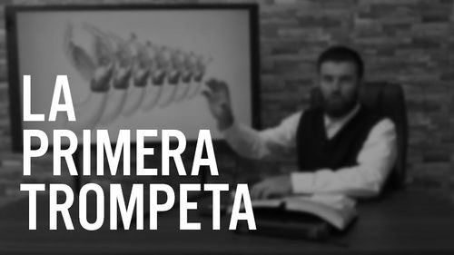 Default article image