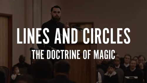 Default article image