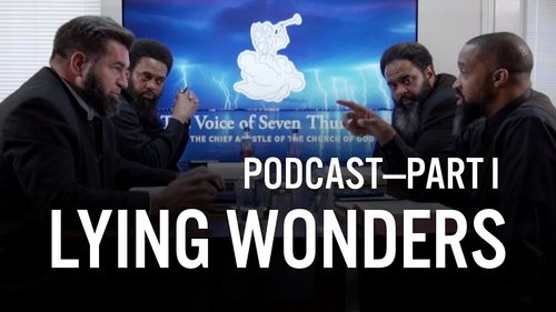 Default article image