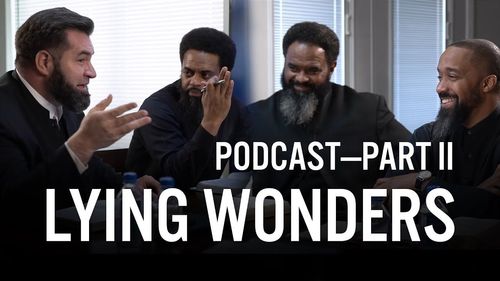 Default article image