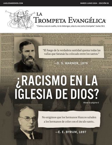 Default article image