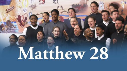 Default article image