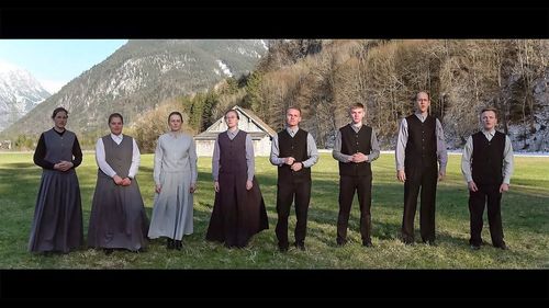 Default article image