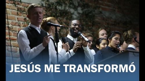 Default article image