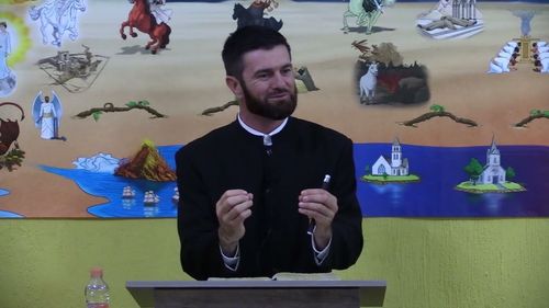 Default article image