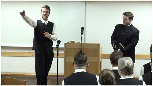 Default article image