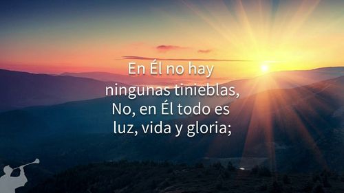 Default article image