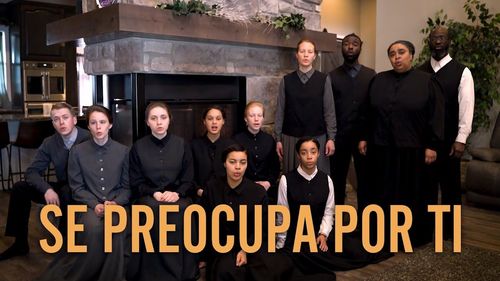 Default article image