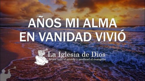 Default article image