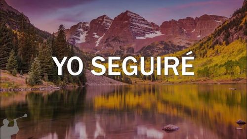 Default article image