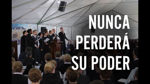 Default article image