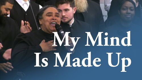 Default article image