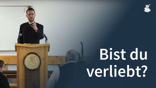 Default article image