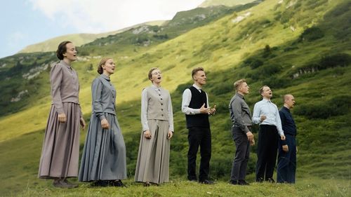 Default article image