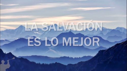 Default article image